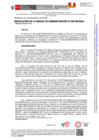 Vista preliminar de documento RUA N° 000159-2024-UA Aprobar Ejec.Prestac.Adic.-Contratac.Serv.Mensajeria
