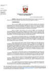 Vista preliminar de documento signed_signed_signed_stamped_Resolución de Presidencia Ejecutiva_00122_2024_SENACE_PE.1