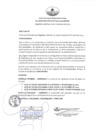 Vista preliminar de documento ACUERDO DE CONCEJO N° 242-2024-MDMM