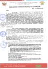 Vista preliminar de documento df_2452026.014_Resol515