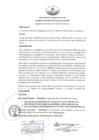 Vista preliminar de documento ACUERDO DE CONCEJO N° 243-2024-MDMM