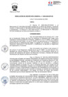 Vista preliminar de documento RESOLUCION DE SECRETARIA GENERAL No.0298-2024-DP-SG