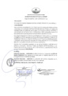 Vista preliminar de documento ACUERDO DE CONCEJO N°246-2024-MDMM