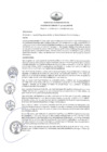 Vista preliminar de documento ACUERDO DE CONCEJO N°247-2024-MDMM