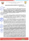 Vista preliminar de documento df_2452677.006_Resol521