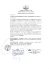 Vista preliminar de documento ACUERDO DE CONCEJO N° 248-2024-MDMM