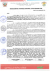 Vista preliminar de documento df_2455842.018_Resol532