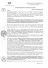 Vista preliminar de documento Resolución Jefatural N° 290-2024-OGA-MPH.