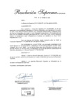 Vista preliminar de documento Resolución Suprema N° 180-2024-RE