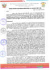Vista preliminar de documento Resolucion Nº523