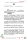 Vista preliminar de documento RESOLUCION DE PRESIDENCIA D000216-2024-CONADIS-PRE