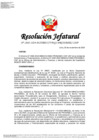 Vista preliminar de documento RJ 1895-2024-MINEDU-VMGI-PRONABEC-OAF