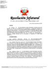 Vista preliminar de documento RJ 1893-2024-MINEDU-VMGI-PRONABEC-OAF
