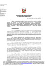 Vista preliminar de documento signed_signed_signed_signed_stamped_Resolución de Gerencia General_00052_2024_SENACE_GG.1