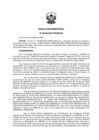 Vista preliminar de documento RM Nº 459-2024-PRODUCE