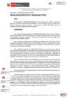 Vista preliminar de documento RESOLUCIÓN EJECUTIVA-000196-2024-DE