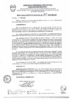 Vista preliminar de documento RER0367-2024