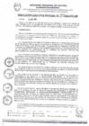 Vista preliminar de documento RER0362-2024