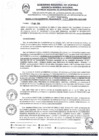 Vista preliminar de documento RGR0539-2024-GRI