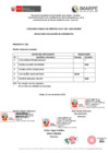 Vista preliminar de documento RESULTADO CAS 001[R][R][R]