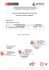 Vista preliminar de documento RESULTADO CAS 002[R][R][R]