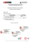 Vista preliminar de documento RESULTADO CAS 004[R][R][R]