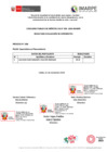 Vista preliminar de documento RESULTADO CAS 006[R][R][R]