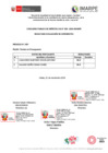 Vista preliminar de documento RESULTADO CAS 007[R][R][R]
