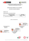 Vista preliminar de documento RESULTADO CAS 008[R][R][R]