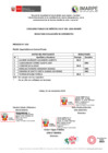 Vista preliminar de documento RESULTADO CAS 010[R][R][R]