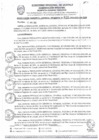 Vista preliminar de documento RGGR0636-2024