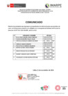 Vista preliminar de documento comunicado fuera de fecha[R] (1)