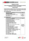 Vista preliminar de documento COMUNICADO N° 007-2024-HMA