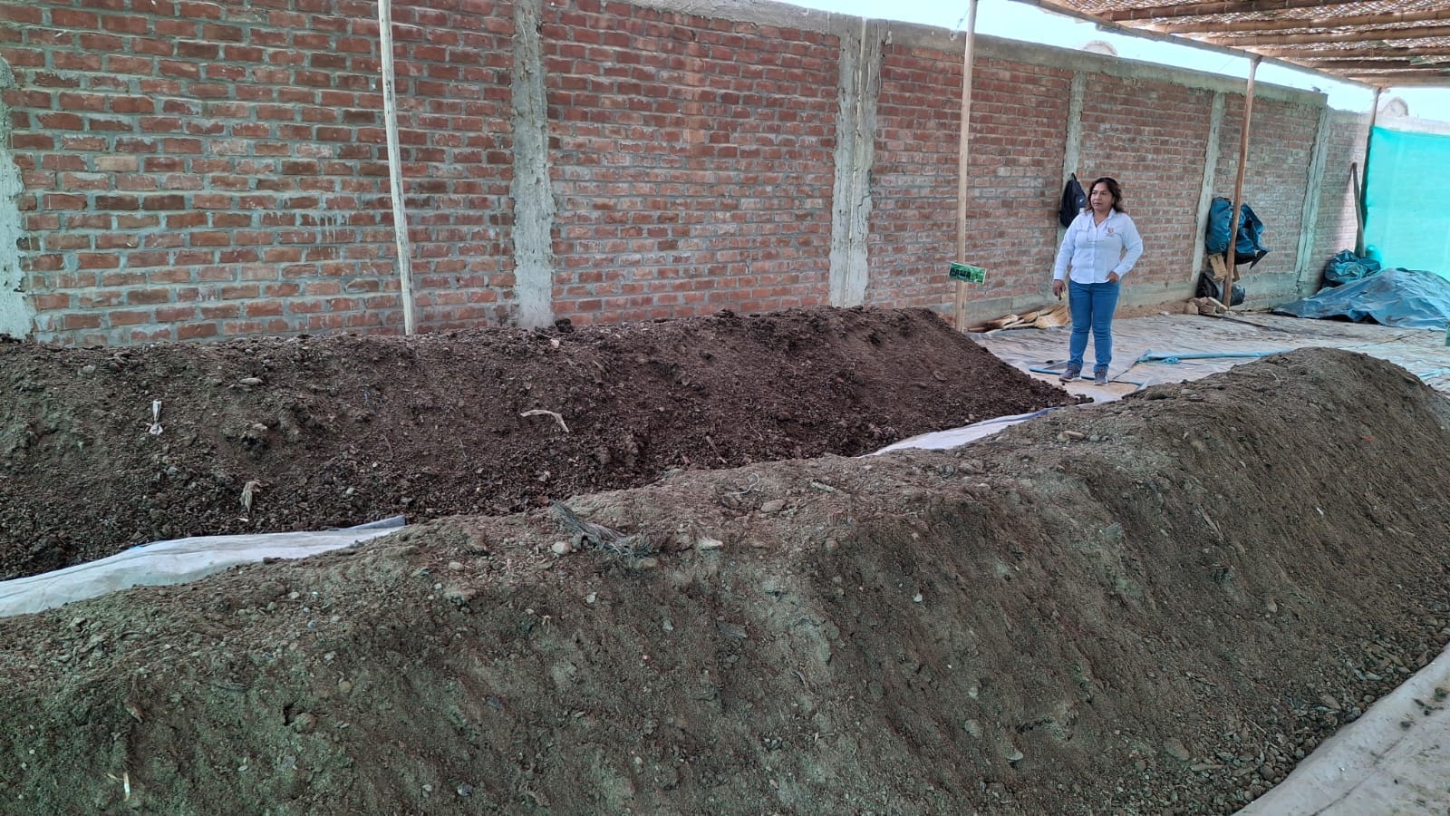 BIOHUERTOS