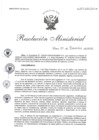 Vista preliminar de documento Resolución Ministerial N°807-2024-MINSA