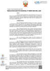Vista preliminar de documento Resolucion Nº 597-2024-GRLL-GOB