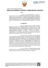 Vista preliminar de documento RG N° 653-2024-GRLL-GGR-GRCO