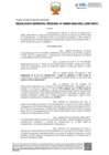 Vista preliminar de documento RG N° 654-2024-GRLL-GGR-GRCO