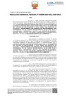 Vista preliminar de documento RG N° 656-2024-GRLL-GGR-GRCO