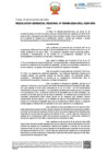 Vista preliminar de documento RGR N° 480-2024-GRLL-GGR-GRA
