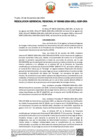 Vista preliminar de documento RGR N° 482-2024-GRLL-GGR-GRA