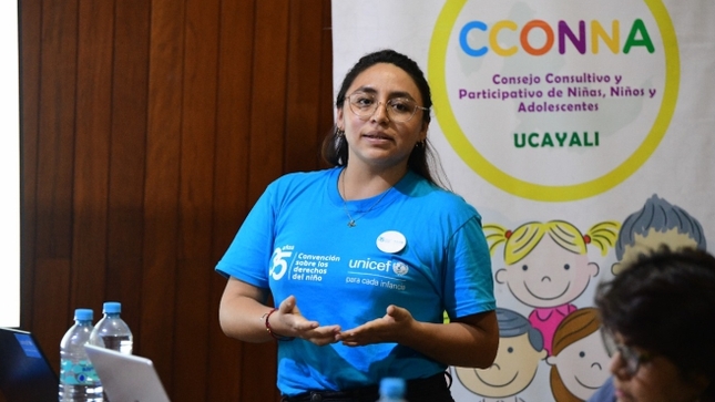 CONA 