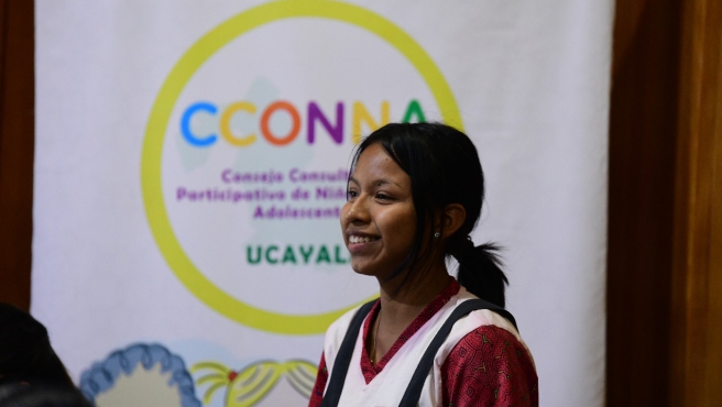 CONA