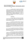 Vista preliminar de documento RGR N° 215 2024 GRLL GGR GRI
