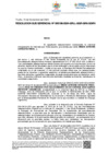 Vista preliminar de documento RSG N° 196-2024-GRLL-GGR-GRA-SGRH