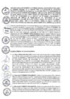 Vista preliminar de documento CONVENIO ENTRE EL ANIN Y EL GRLL