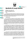 Vista preliminar de documento Resolución de Consejo Directivo N° 000026-2024-OTASS-CD