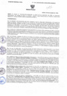 Vista preliminar de documento 1114_2024