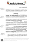 Vista preliminar de documento Resolución Directoral N° 3760-2024-GRSM-DRE-UGEL-SAN-MARTIN