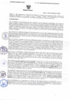 Vista preliminar de documento 1107_2024